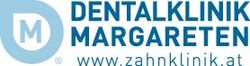 Dentalklinik Margareten