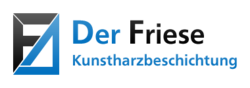 Der Friese-KHB Kunstharzbeschichtung Bodenbeschichtung Bodenbelag Designerboden Kunstharzboden