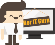 Der IT Guru