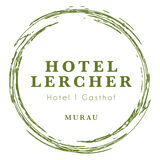 Der Murauer Gasthof Hotel Lercher
