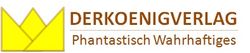 DerKoenigVerlag