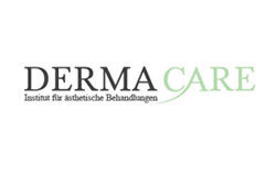 Dermacare Institut für ästhetische Behandlungen - Haarentfernung mit Laser, Botoxbehandlungen und Tattooentfernung in Wien