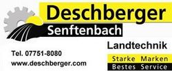 BERTI - Ihr Spezialist für Mulchgeräte