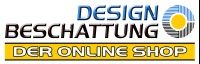 Design & Beschattung, Sonnenschutz nach Mass