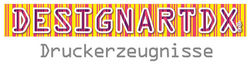 DesignArtDX e.U.