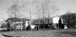 Zangerlhof