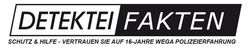 Detektei Fakten