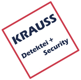 Detektei + Sicherheitsdienste Wolfgang Krauss