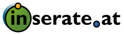 inserate.at