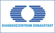Diagnose Zentrum Donaustadt GmbH. Wien