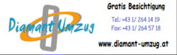 Diamant Umzug e.U.
