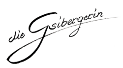 Die Gsibergerin, ein Freizeitblog aus Vorarlberg.