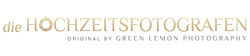 Die Hochzeitsfotografen by Green Lemon Photography
