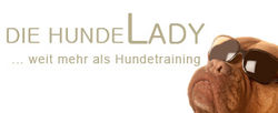 ... weit mehr als Hundetraining