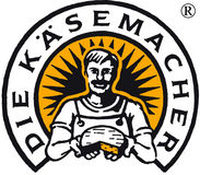 Die Käsemacher