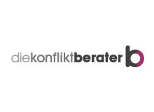 Mediation, Konfliktberatung/-coaching, Seminare und Training in den Bereichen: Scheidung, Wirtschaft, Nachbarschaft, Schule