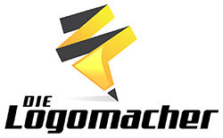 Logokreation, Logoerstellung, Logo, Logoadaptierung, Logogestaltung, Logoentwurf, Firmenlogo, Logotypen, Neugründer, Startup