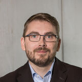 Berater für Employee Branding Holger Ahrens