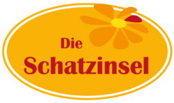 Die Schatzinsel