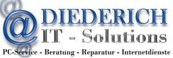 Diederich IT-SOLUTIONS