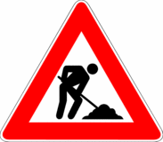 Dienstleistungen Stuhlpfarrer