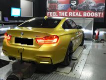 Diesel motor chiptuning chiptuning renault chiptuning opel, honda, mercedes, peugeot, toyota, nissan, mitsubishi chiptuning audi