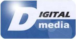 Digital Media