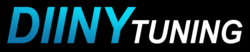 Diiny Tuning LTD.