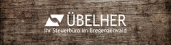 Dipl.-BW.(FH) Jörg Übelher Steuerberatung Steuerberater Bizau Steuerberater Vorarlberg Steuerberatung Bizau Steuerberatung Vorar