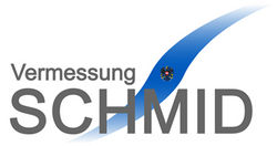 Dipl. Ing. Peter Schmid Vermessung