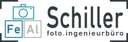 Dipl.-Ing. Wolfgang Schiller Berufsfotograf