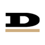 Diva by Makole Salzburg Mode Boutique für Designer Fashion Shopping