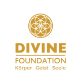 Divine Foundation ist ein innovatives und zukunftsorientiertes Gemeinschafts sowie Forschungsprojekt für ein neues Bewusstsein -