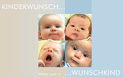 Kinderwunsch Institut Schenk