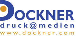 Ich Partner rund um Marketing und Druck