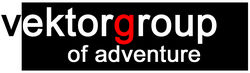 vektorgroup