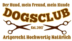 Dogsclub