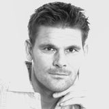 Beziehungscoach für Singles u Paare -Eheberatung Wien, Coaching Wien, Selbstbewusstsein aufbauen, Ex zurück, Paartherapie in Wie