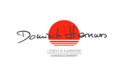 Dominik Hernuss, Trainer für Zukunftskompetenzen, Qigong und Shiatsu Practitioner