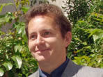 Webdesign, Internetservice Manfred Reisinger, Webspace, Internet Management, Projektentwicklung aus Floridsdorf, Donaufeld, 1210