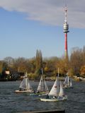 Donauturm Aussichtsturm und Restaurantbetriebsgesellschaft m.b.H.
Aussichtsturm, Restaurant, Cafe