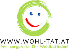 Dora Klein Shiatsu Private und betriebliche Gesundheitsförderung, Gesundheitsnetzwerk, work and life balance