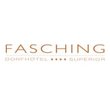 Dorfhotel Fasching in Fischbach