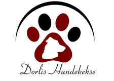 Dorlis Hundekekse