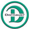 Dornauer Autoausstattung Gesellschaft m.b.H. & Co. KG.