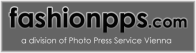 www.fashionpps.com