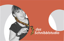 das schnibblstudio Ihr Frisör