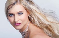 Eva Zellhofer Topmodel