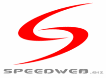 speedweb.biz