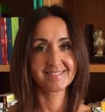 Dr. Astrid Wonisch Systemische Psychotherapie Graz